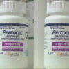 Buy Percocet Online usa
