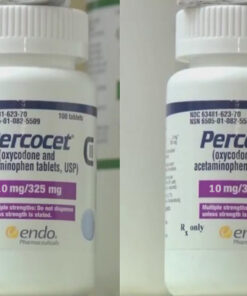 Buy Percocet Online usa