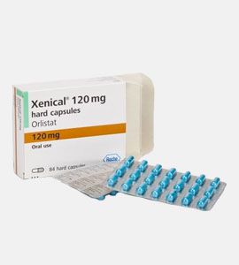 Buy Xenical online usa