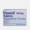 Buy Clomid online usa