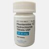 Buy Phentermine online usa