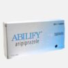 Buy Abilify online usa