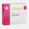 Buy Female Viagra online usa