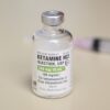 buy liquid ketamine online usa
