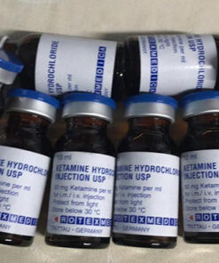 buy legal ketamine online, liquid ketamine for sale