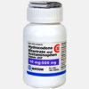Buy Hydrocodone Online usa