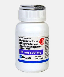 Buy Hydrocodone Online usa