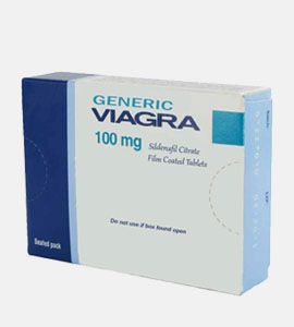 how to get Viagra online usa