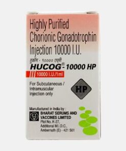 Buy HUCOG online usa