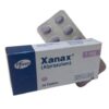 Buy Xanax 1mg online usa