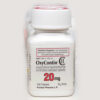 Buy Oxycontin 20mg usa