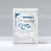 buy arimidex online usa
