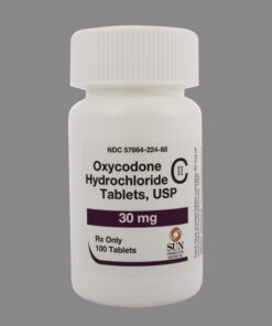Buy oxycodone blue USA