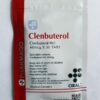 Buy clenbuterol online usa