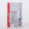 Buy Dianabol online usa