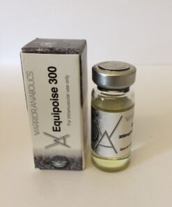 Buy Boldenone Undecylenate usa, Equipoise for sale usa