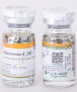 Buy Masteron Enanthate usa