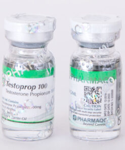 Buy Testosterone Propionate online usa