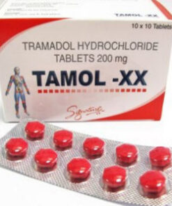 Buy Tramadol 200mg Online usa