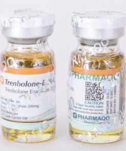 Buy Trenbolone Enanthate injection online usa
