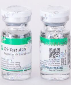 BUY TESTOSTERONE SUPERMIX usa, Tri-Test 400 for sale usa