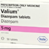 Buy valium 10mg 5mg for sleep online usa